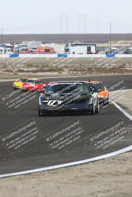 media/Jan-25-2025-CalClub SCCA (Sat) [[03c98a249e]]/Race 3/